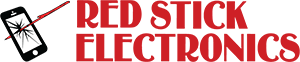 Red-Stick-Logo-web1